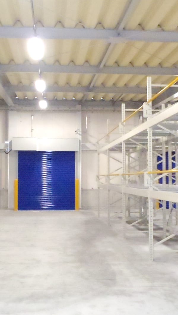 工場・事務所・店舗