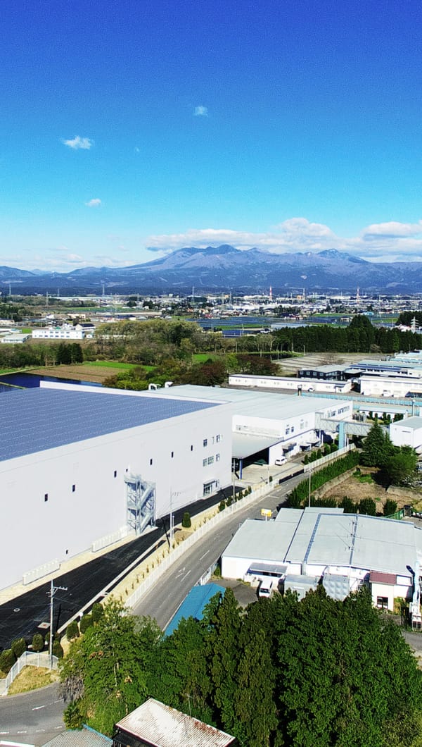 工場・事務所・店舗