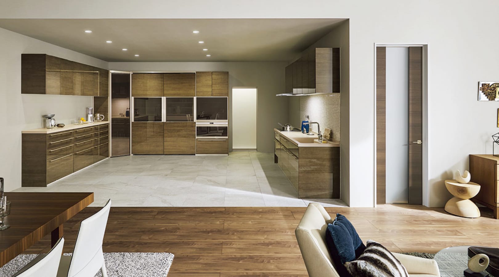 REFORMS リフォーム・リノベーション