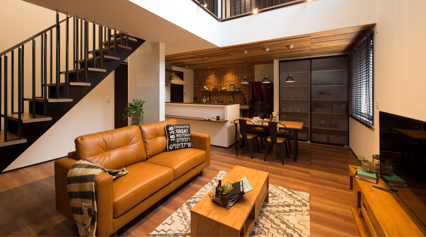 HOUSING 注文住宅